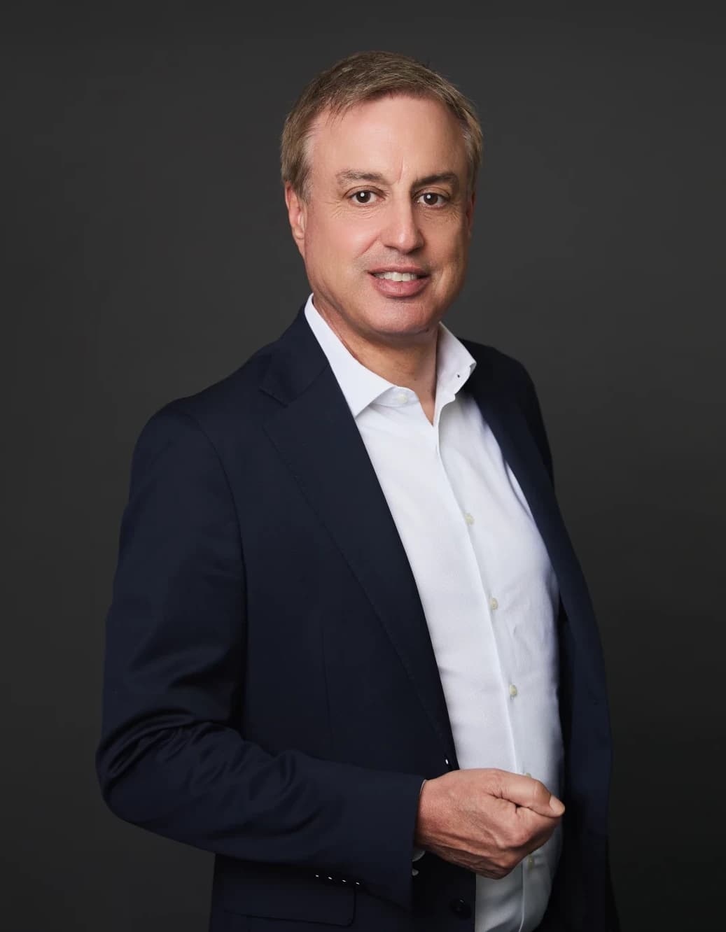 Foto Andreas